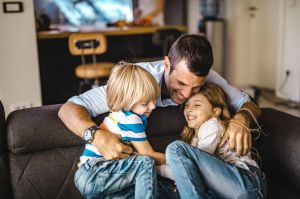أجمل عبارات عن الأب تعبر عن الحب والامتنان