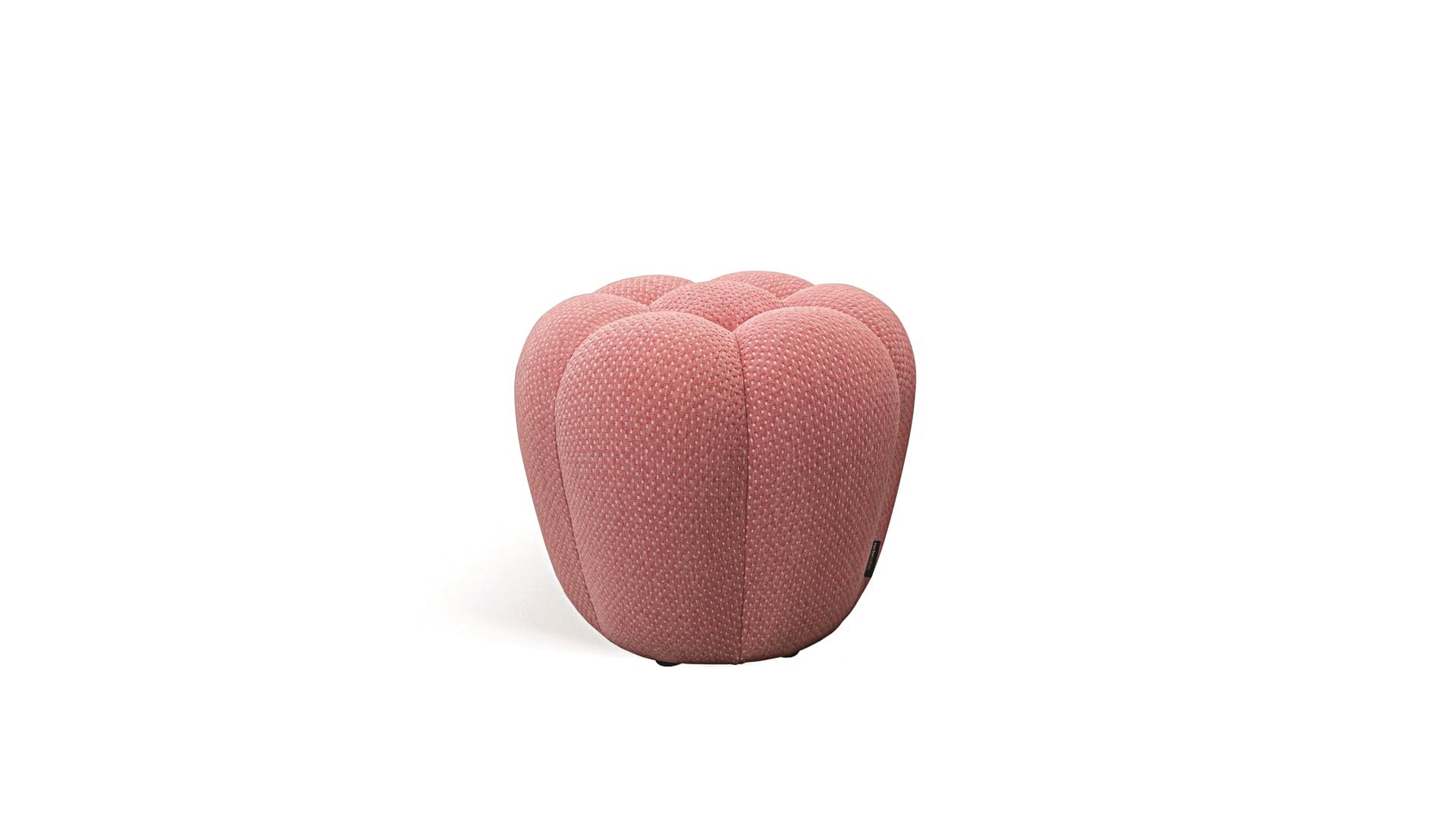 Roche Bobois Roche Bobois