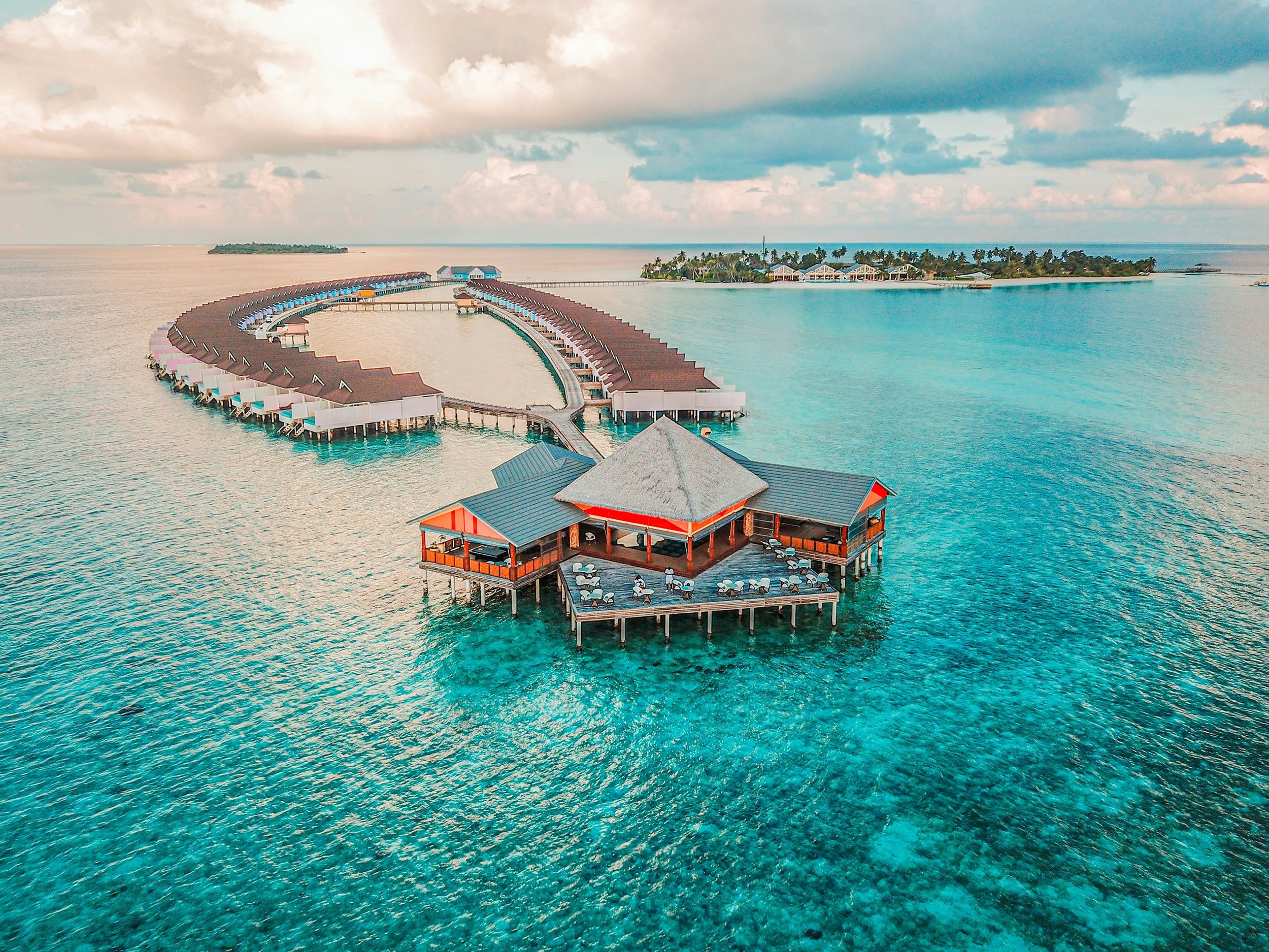 rayyu-maldives-unsplash