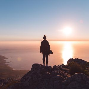 عبارات تحفيزية قصيرة وأجمل الكلمات الملهمة للحياة