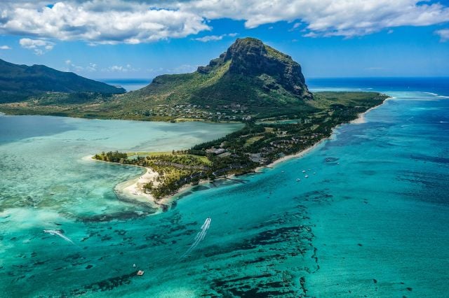 Xavier Coiffic - Unsplash