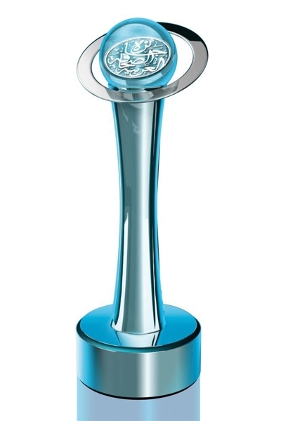 الأمانة العامة لجائزة الصحافة العربية