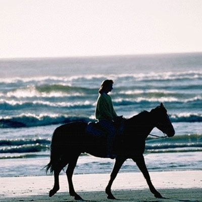 سيداتي آنساتي-3 صديقتي (ش)