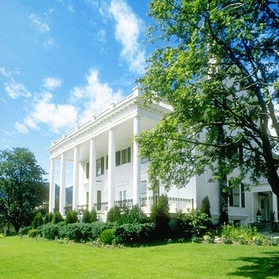 سوزان عليوان و'رشق الغزال'