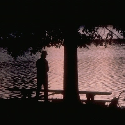 عن 'قلب مفتوح'