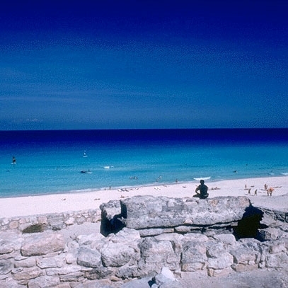 روتين مكسور أو بيوت الكلمات