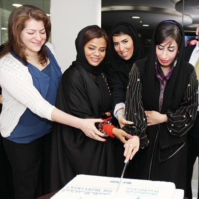 نادي دبي للصحافة