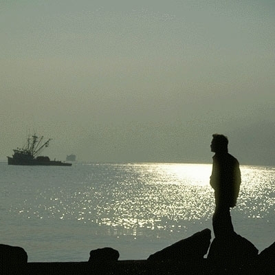 'كولاج' الماضي