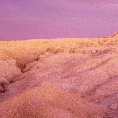 'رسائل التحرير'