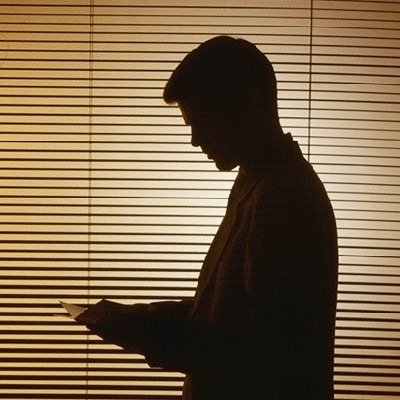 البطل في نومه الأخير