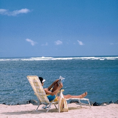 جريدة السيّدة