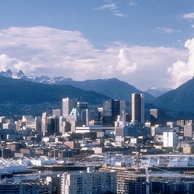 بطل الأبطال