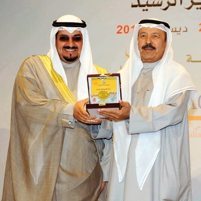 الملتقى الإعلامي الأول للشباب يوجه اهتمامه الى الجيل الصاعد ويمنحه مفاتيح المستقبل