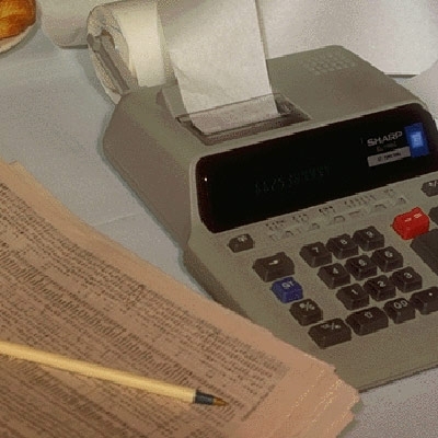 نهاية النهايات