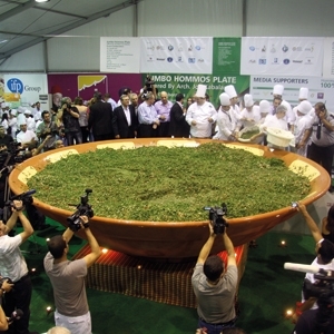 لبنان ينتصر على إسرائيل