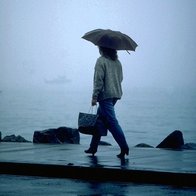 حلول الآخرين