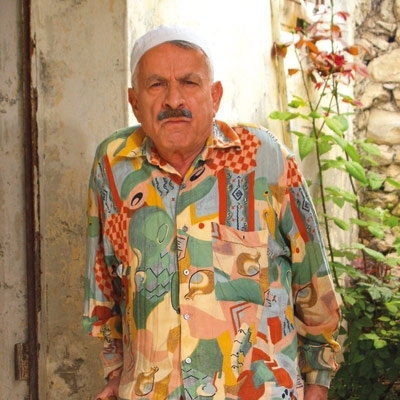 'خلّة وردة' فيلم لبناني جديد 