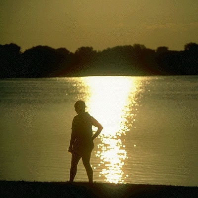 أمكنة الذاكرة