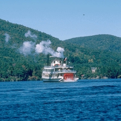 ما وراء الصورة والخبر