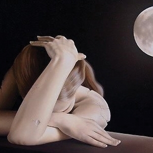 مؤتمر النسوية العربية 