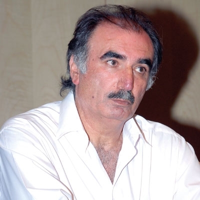 أسماء الفائزين بجائزة 'المهاجر' الثقافية 