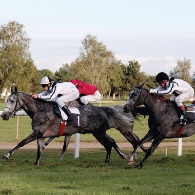 نصر جديد لأصايل الخالدية