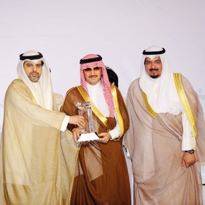 توصيات مهمة لملتقى الإعلام العربي