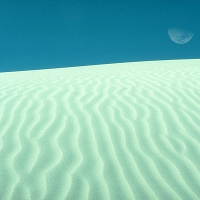 التذرّع باليأس