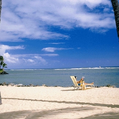 صورة الشاعر