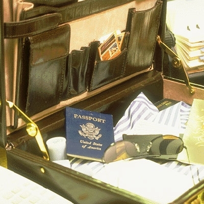 23 كيلوغراماً