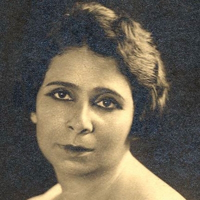 مشوار دولت أبيض...