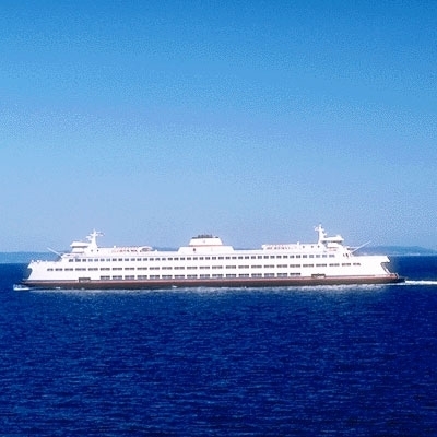 قبل اللحظة الأخيرة