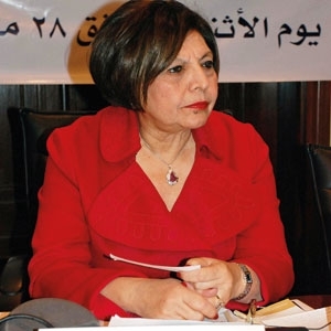 مثقّفات من مصر: لا تهاون في حقوق النساء...