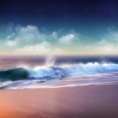 معلّمة الانتظار 