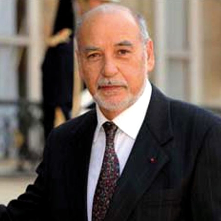 «مهرجان السينما والهجرة»