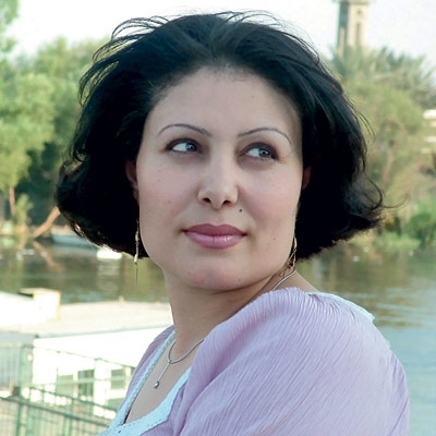 مهرجان 'هاي فيستيفال' العالمي