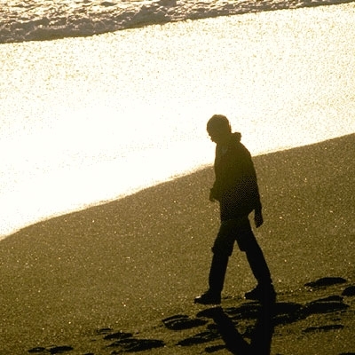 'خليه يتعلّم'