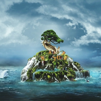 انتظار الجنون