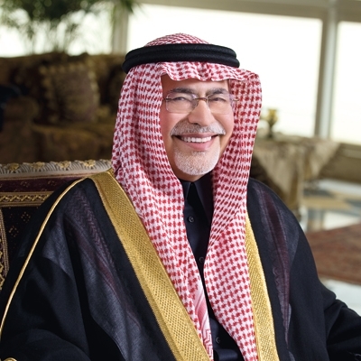 جائزة الإبداع الإعلامي