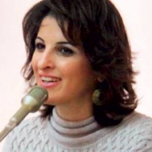 'السحبة'.. من عادة طفولية قديمة