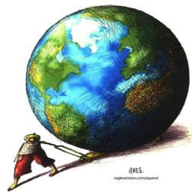 مهرجان 'هاي فيستيفال' العالمي