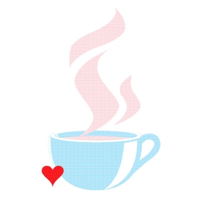 قصص قصيرة جداً