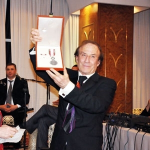 'تلمسان صدى الإيمان'