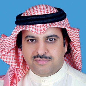 ماضي الخميس.. نكرم من ساهموا في تقديم الرسالة الإعلامية بمضامينها الايجابية