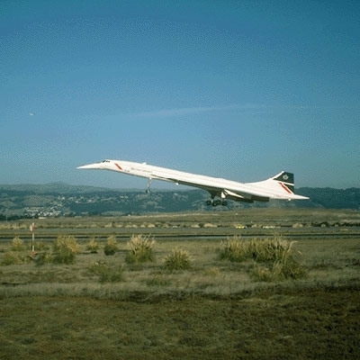 حقيبة جاهزة للإقلاع