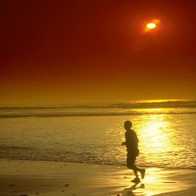 مدرستهُ  في الحب