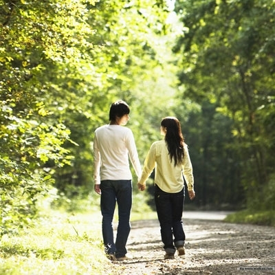 رغبة في الكلام 