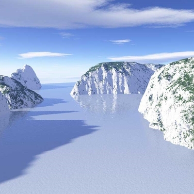 الكلمات والقَتَلة