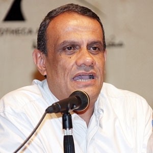 مجلة 'أمكنة'... المجلة المصرية الوحيدة المعنية بتاريخ المكان وثقافته