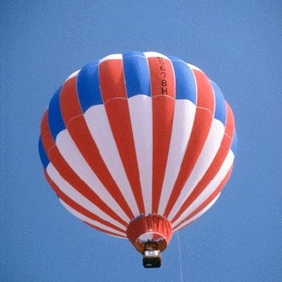 الطريق إلى فوق